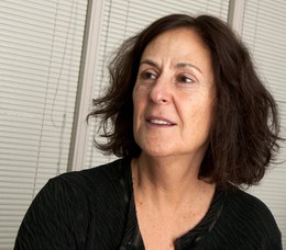 Gillian_Slovo.jpg